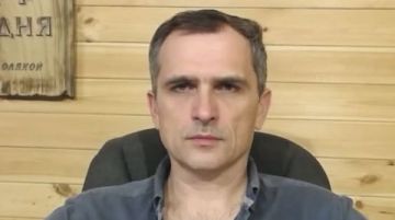 Юрий Подоляка: 16.03.26 в 19.00: Молдова и Приднестровье - связь, ставшая приговором