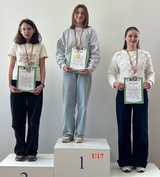 Логика и стратегия в каждой клетке