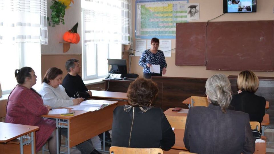 �� ������ �������� ������ ������������ �������������� ������