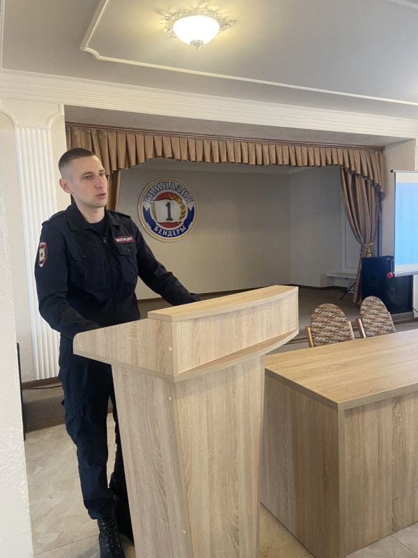 ������� ��� ����������!. � ������ ���������������� ������ ��� �������� 8-10 ������� � ���������� �������� �1 ���� ��������� ������ ������ �� ����: ���������������� ����������� ������� ������������� �������, ������������...