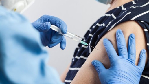 � 16 �� 31 ����� � ���������� ������� ������ �����������