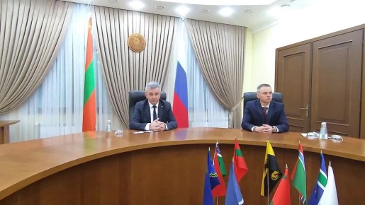 ��������� ��� ����� �������������� � ����������� ������� ���������������� ������: "������� ���� � �� ��������� ����������� ��������������� �������������� �� ����"