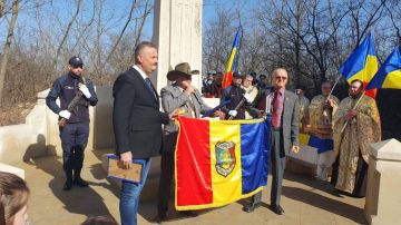 � ���������� ������ ����� ��������� ������ ������� �������� ���������� �������� ����� �������