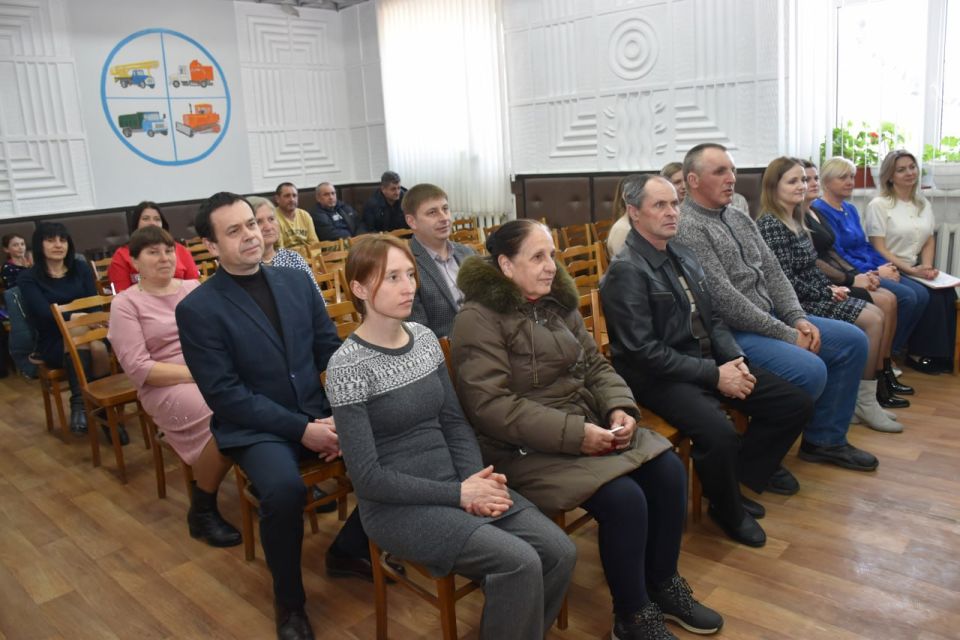 � ���������� ��� ���������� ������� - ������������� ��������� � �������� ������������ ��������� � ��������� ����� ������ ������������� ��������