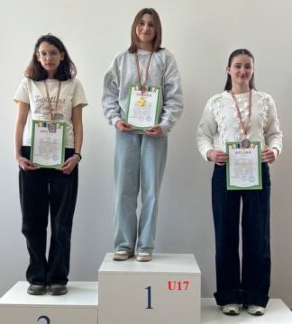 Логика и стратегия в каждой клетке