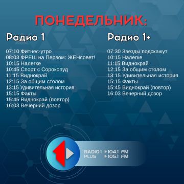 ����������� � ������� � �����!