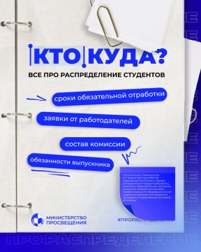 � ������������� �����������-����������� � 2026 ����