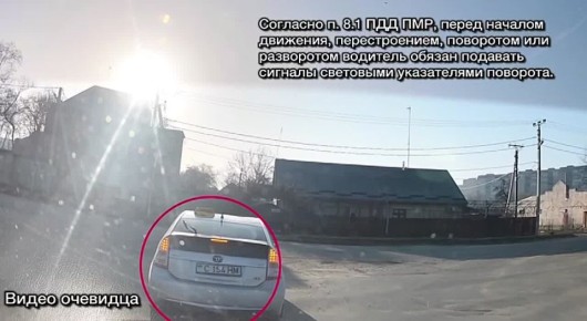 ������� ��� ������� � �����