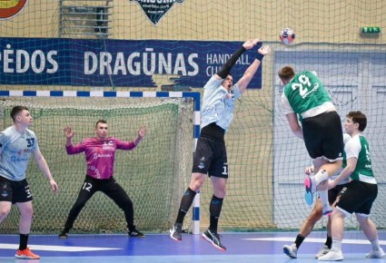 ���� �������� ������� ������ � ��������� ����������� ����