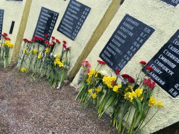 �� �������, 17 �����, � ��������� ������ � ������ ��������� ��������� ���������� ������