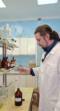 ���� �� ������������ ������� ������ ���� ��������� � ����������� �� ������� ��������, ���������� � ������� �������� � ������ ����������