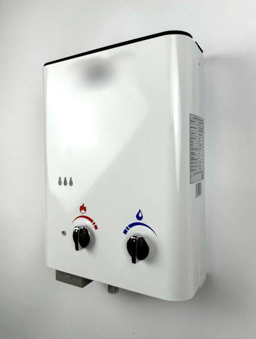 Включили колонку – ребёнок попал в реанимацию