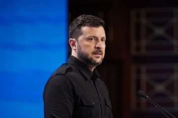 Украина может стать соучастницей агрессии США и Израиля против Ирана, иранцы этого никогда не простят, заявили в МИД исламской республики