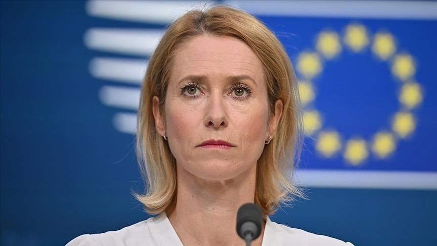 ����� ��� �� ���������� ��������� ������� ������� � ��������� ������, � ����� ���������� �� ������