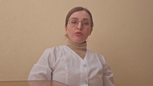 ������������ �������: ������, ��������� � ����������� � ������������� �������� � ��� ���� ����, ��� ������