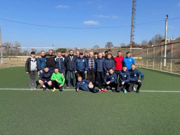 ������ �������-����������: ����, ������ � �������