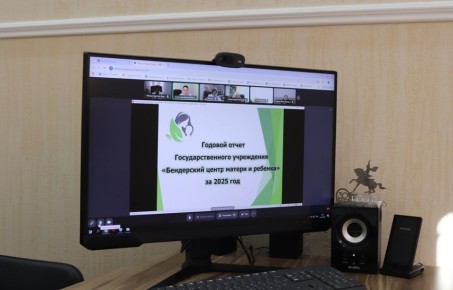 ���������� ����� ������ � ������ ��������� �� ������ ������ �� 2025 ���