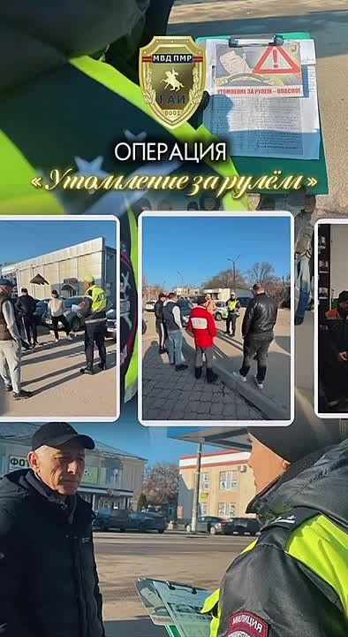 �� ���� ������ �� ���� ���������� ������� ���������������� �������� ���������� �� ����