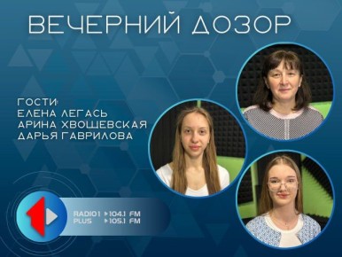 ������� � ������̻ ����������: ������ ���� ��� ���� �������������?