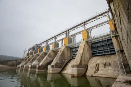 �����, ������� ������� � ������������ ���, �������� ����� �� ������� � 1,5 ������� ��������������, ������� ���� � ���� �������