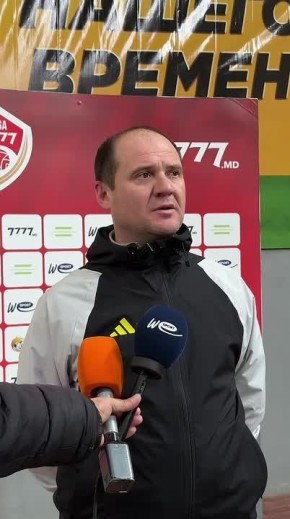 ������ ��������: ��������� ������