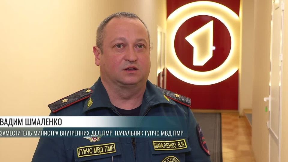 ��� ����������� ���� �������� �������������� �� ����� � ����� ���, � ����������� ���������� ���, ��������� ����� ��� ��� ����� �������� � �������� � ��������������� � �������