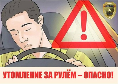 ��������� �� ���� � ��������� �� ������