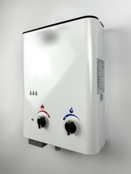 � �������� ���� ���������� ������� �����