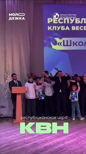 � ��������� ������ ������-���������� ���������� ������� �� ��������� ��� ���������� ��������������� ���� ��� ��������� �����