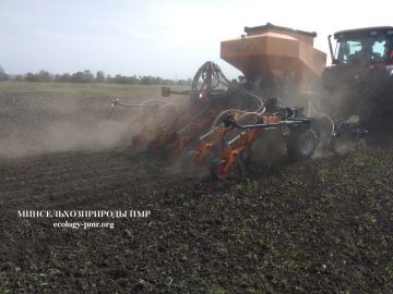 ������������������ ���������� ���������� � ���� ������ �������