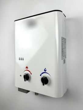 В Бендерах дети отравились угарным газом