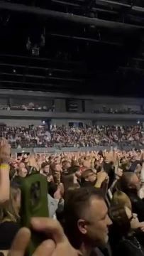 Вчера Кишинев был русско-корейским городом