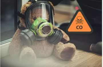 ��� ������ ���������� ������� ����� ����� ������� � ��������