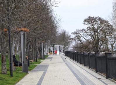 17 ����� ��������� ���������� ����������, ��� �������