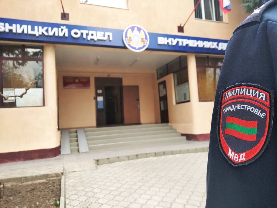 ���������� ����� � ������� ���������