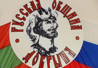 ��������� 23-� ��������� ������, ������!�