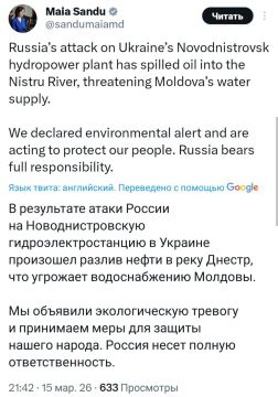 ���� ������ �������� ��� ������ ������������� �������, ������ ���� ������ ��������������� �� ���