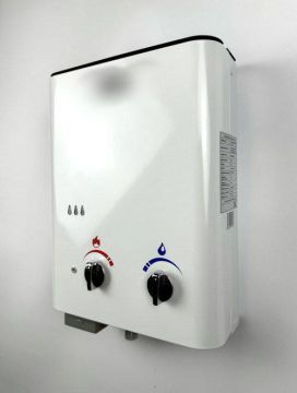 �������� ������� � ������ ����� � ����������