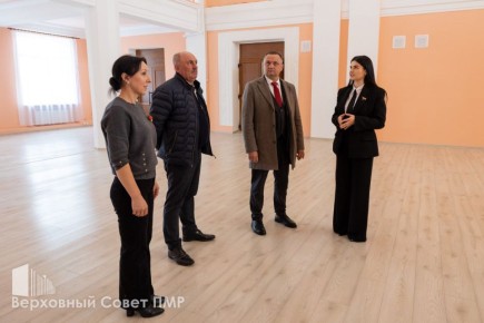 ������������ ���������� ������ ������� ��������� ��������� ������ � ���� �������� ���� ��������