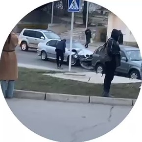 ���» ����������� � �������� � ������ ����� ������� �� ��������� � ��������