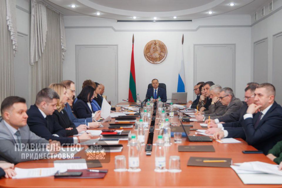 Правительство обновило порядок использования кассовой техники, чтобы повысить прозрачность расчетов и внедрить современные технологии