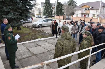 � ������� ������� ������ ����������