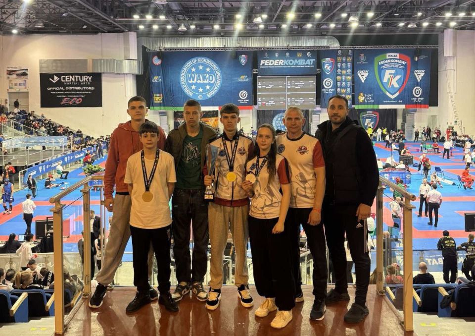 ������, ��� ������� � ��� ������ �� ����� ����� ���� ��������� ��������������� ����������