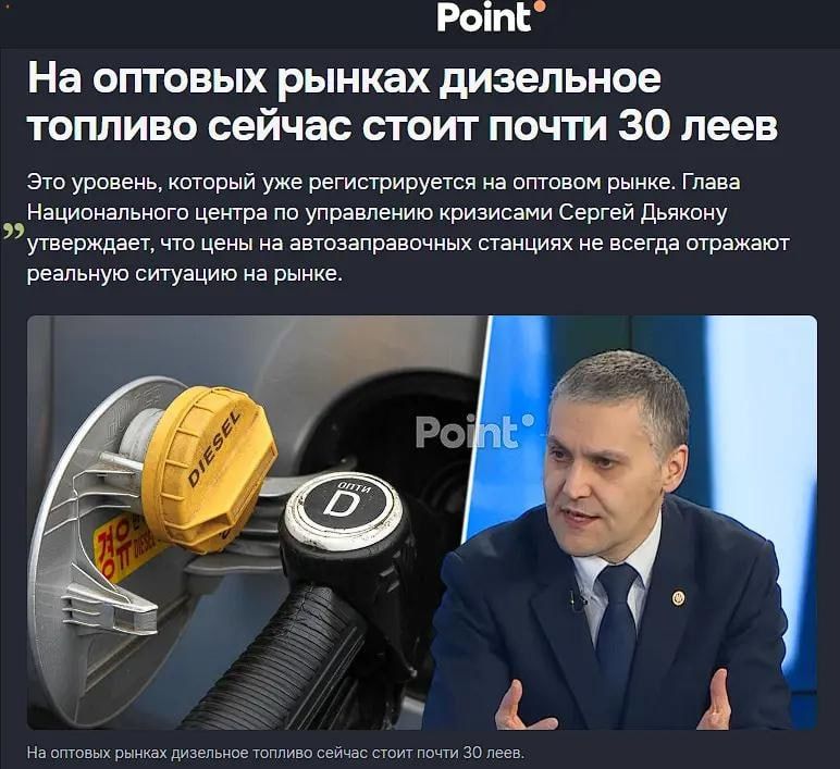 ������ �� ������� ������ ��������� �� 30 ���, ������ ����� ����������� ������ �� ���������� ��������� ������ �������