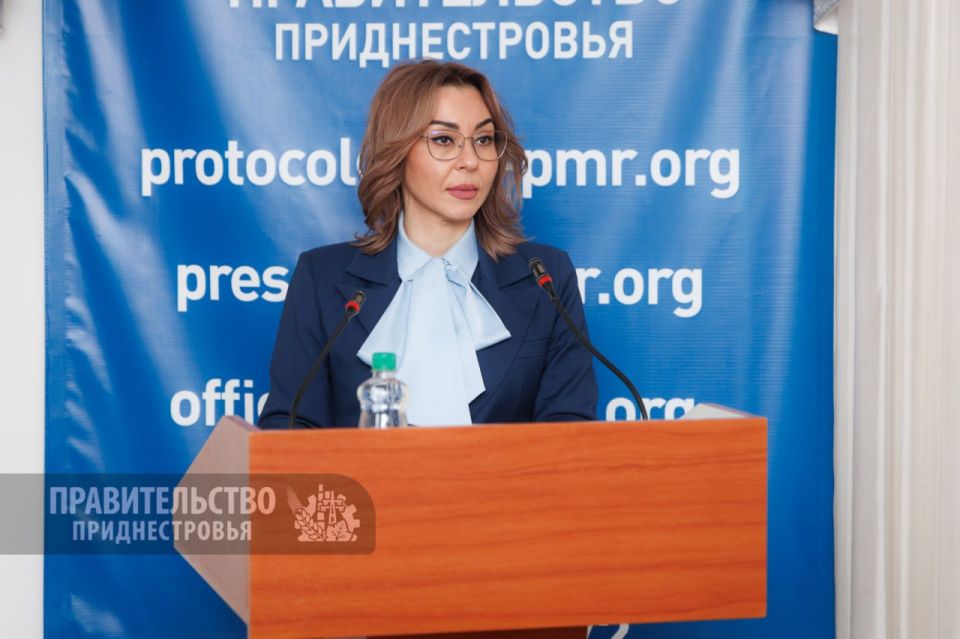 На заседании Правительства обновили правила применения кассовой техники