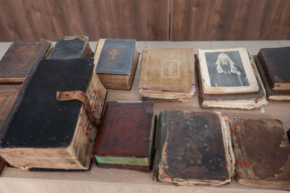 � ������� ��������� ������� ������ �� ��� ������������ �����