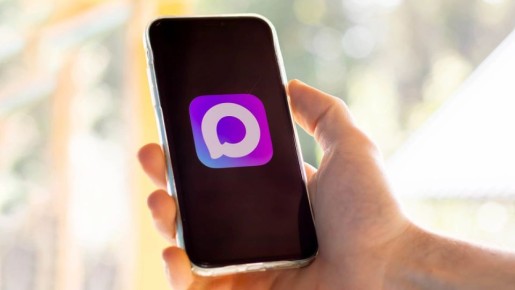 ������������� ��� ���������� ��������: ������������ �� ���� �������� ������� ����, ������� ����������� �� ���������� ������ ��