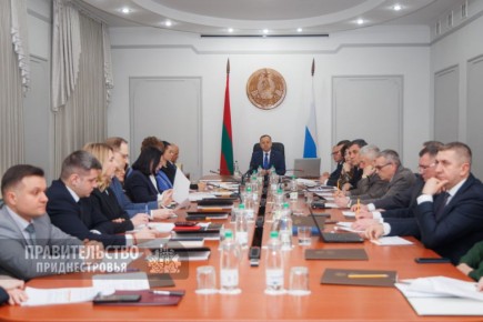 �� ��������� ������������� �������� ������� ���������� �������� �������