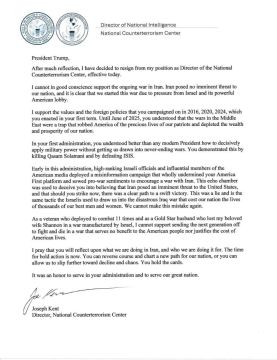 �������� ������������� ���������������������� ������ ������ ��� ���� ������� ������� � ����� ��������, �������� �� �������������� ����� ������ �����