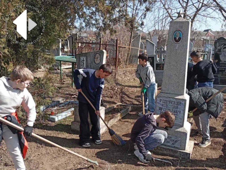 � ���������� ������� ����� �5 �������� � ������� ������ ��������� ����� � ������������� �����